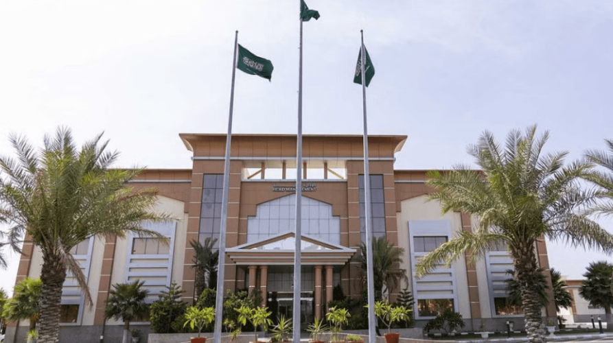 إنجاز سعودي.. جامعة الطائف ضمن قائمة أفضل 151 جامعة حول العالم