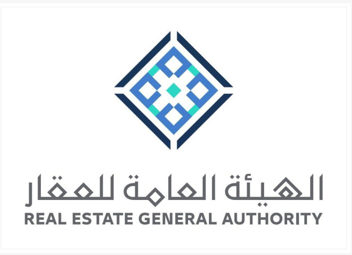 منظومة التشريعات العقارية تتيح فرصًا واعدة في 12 مهنة في القطاع العقاري