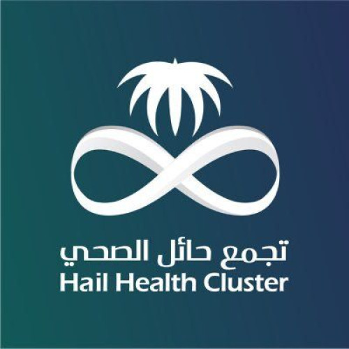 فريق طبي في تجمع حائل الصحي ينقذ مواطن تعرض لنزيف داخلي بالبطن