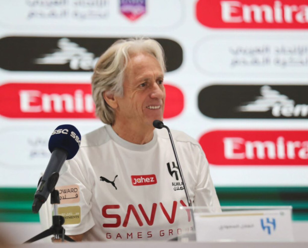 “في منافسات كأس الملك سلمان للأندية 2023”.. 4 مباريات مرتقبة في انطلاقة الجولة الثانية من مرحلة المجموعات