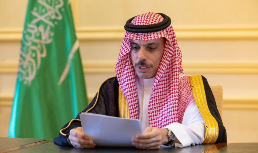 وزير الخارجية يشارك في جلسة النقاش الطارئة بمجلس حقوق الإنسان حول حادثة حرق القرآن الكريم