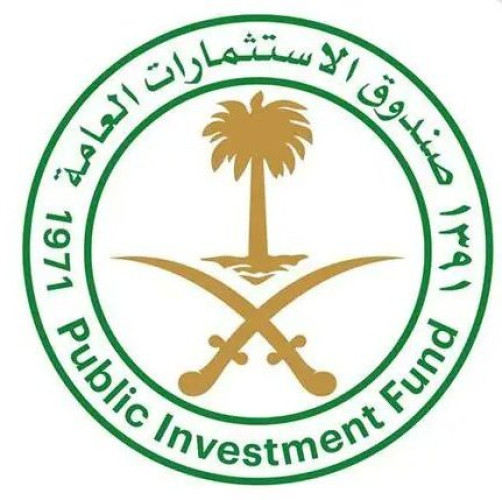 صندوق الاستثمارات العامة يعلن تأسيس شركة “سواني” لتمكين صناعات منتجات حليب الإبل محلياً