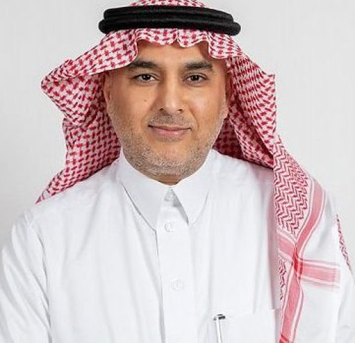 رئيس “سدايا” يشكر القيادة على قرار مجلس الوزراء بإنشاء المركز الدولي لأبحاث وأخلاقيات الذكاء الاصطناعي