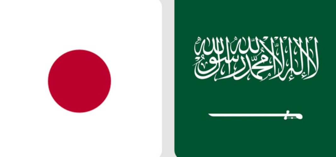 صدور بيان مشترك حول مبادرة “منار للتعاون في مجال الطاقة النظيفة” بين المملكة واليابان