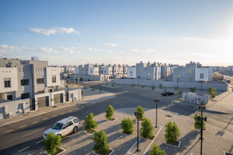 متجاوزاً 25 ألف وحدة سكنية.. استمرار تسليم الوحدات السكنية في مشاريع الوطنية للإسكان NHC