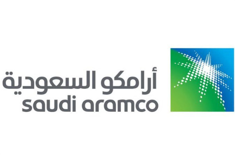 أرامكو السعودية تكمل صفقة استحواذ على حصة في رونغشنغ للبتروكيميائيات بقيمة 3.4 مليارات دولار