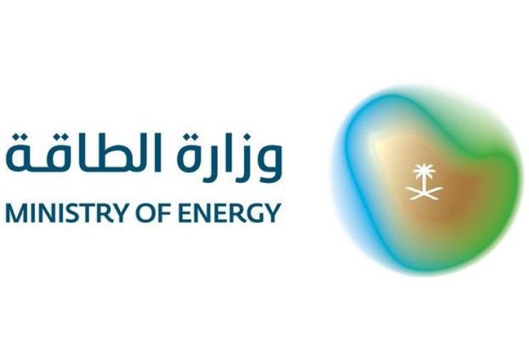 وزارة الطاقة تعلن عن تمديد الخفض التطوعي للمملكة البالغ مليون برميل يوميًا ليشمل شهر أغسطس
