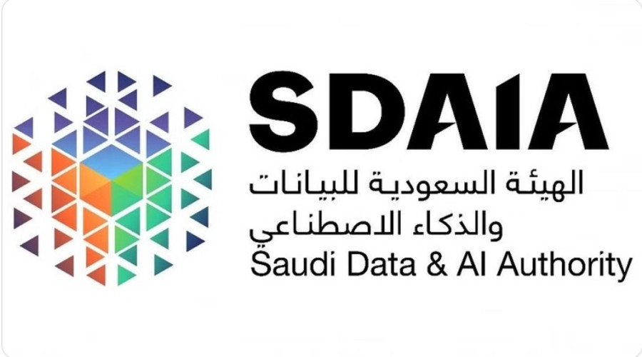 انضمام أكثر من 140 طالبًا وطالبة لمعسكرات “سدايا” و”كاوست” حول الذكاء الاصطناعي