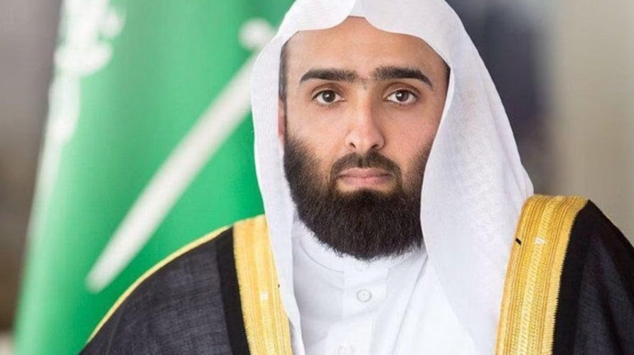 القضاء الإداري يحدد تاريخ العمل بنظام التنفيذ ومعيار مدة الفصل في طلبات المحكمة الإدارية العليا