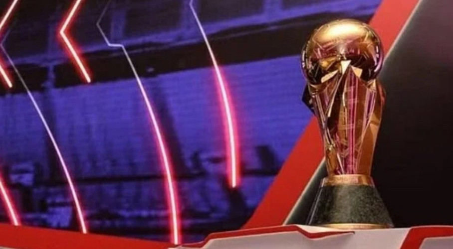 لخدمة مشجعي كأس الملك سلمان للأندية العربية.. رفع نسبة جاهزية مركبات النقل