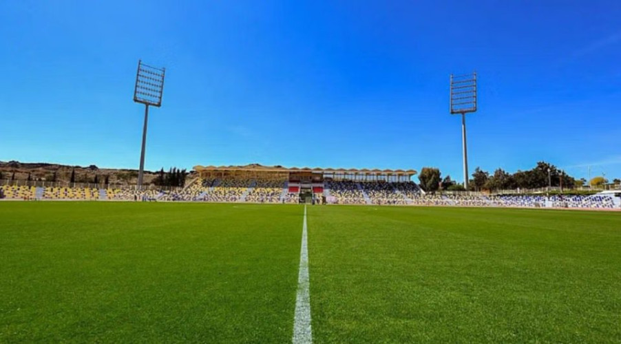 غدًا المواجهات تشتعل.. انطلاق بطولة كأس الملك سلمان للأندية العربية 2023