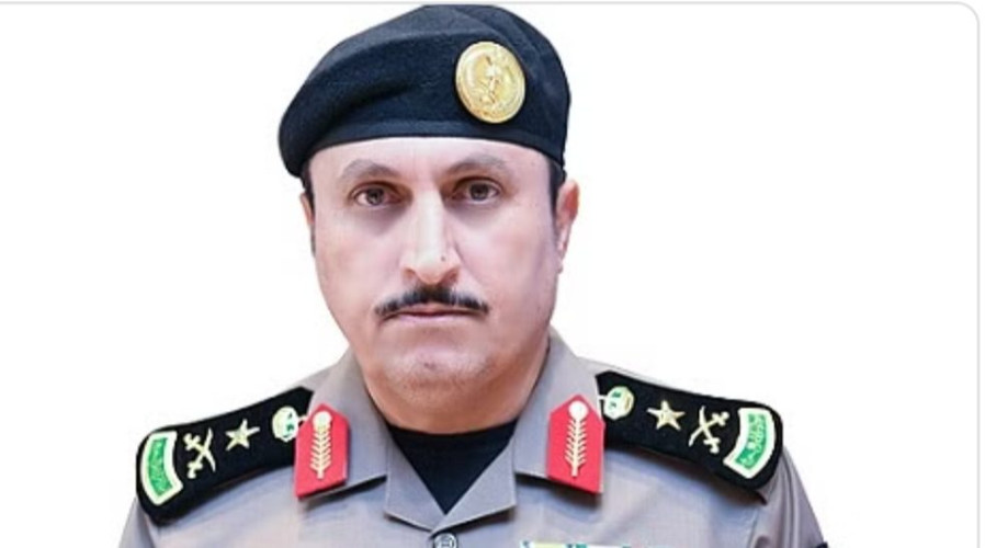 “البسامي”: المملكة أولت صون كرامة الإنسان وحفظ حقوقه وضمان حريته أهمية قصوى