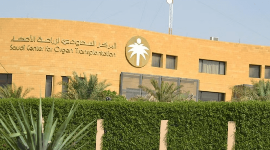 6 عمليات تضمنت زراعة قلب وكبد وكلى.. أعضاء 3 متوفين دماغيًّا تساهم في إنقاذ حياة 6 مرضى