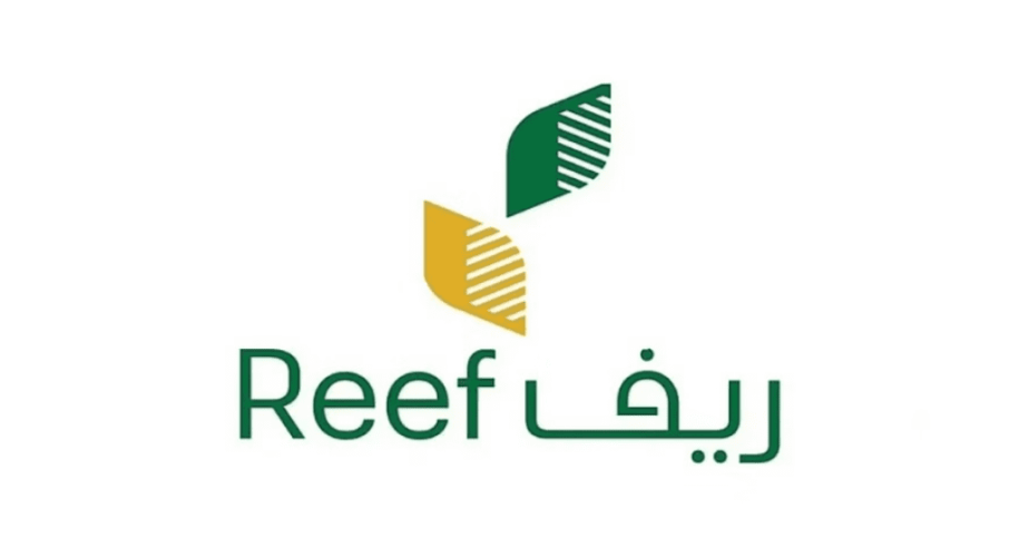 “ريف”: دعم قطاع الفواكه بالمناطق الريفية رفع الإنتاج لـ90 ألف طن هذا العام