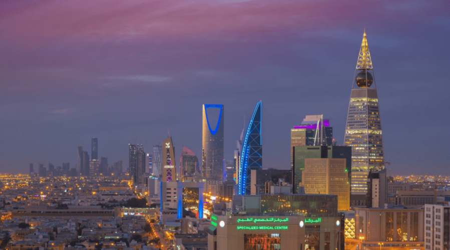 “الرقم القياسي لأسعار المستهلك في يوليو”.. استقرار يشهد بمتانة الاقتصاد السعودي