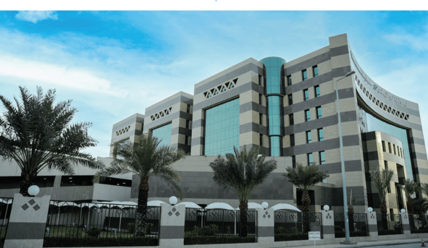 تحفيزًا للمتدربين.. “التدريب التقني والمهني” تعتمد صرف مكافآت التفوق العلمي الفصلية