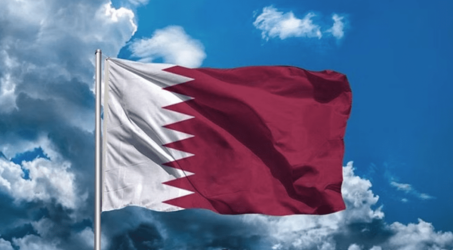 قطر ترحّب باكتمال تفريغ النفط من خزان “صافر” في البحر الأحمر