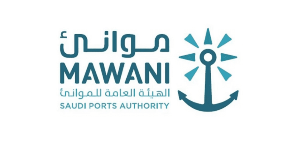 “موانئ”: إضافة خدمة الشحن “FIM” لربط ميناء جدة بـ 17 ميناءً عالميًا