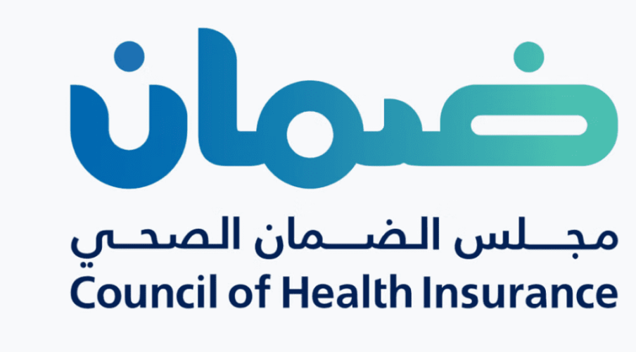 “الضمان الصحي”: وثيقة الضمان تغطي تكاليف التبرع بالأعضاء بحد أقصى 50 ألف ريال
