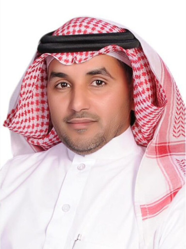 صناع الأجيال والهمة المعهودة