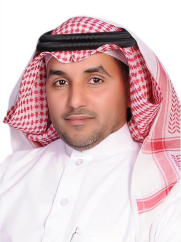 مشكلة الحب عن بعد