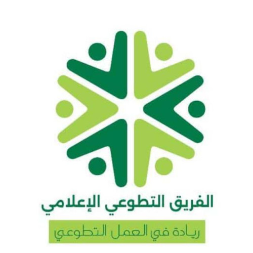 فريق الإعلام التطوعي بالفرع يواصل مبادراته ببرنامج “بداية خير”