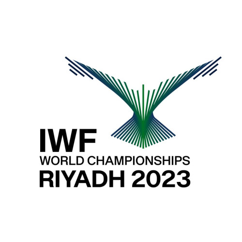 الرياض تكمل استعداداتها لاستضافة تظاهرة الاثقال العالمية