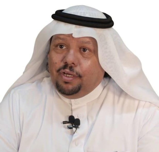 ثلاثون عاماً مضت..