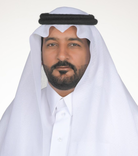 الشغف بالآثار والتاريخ