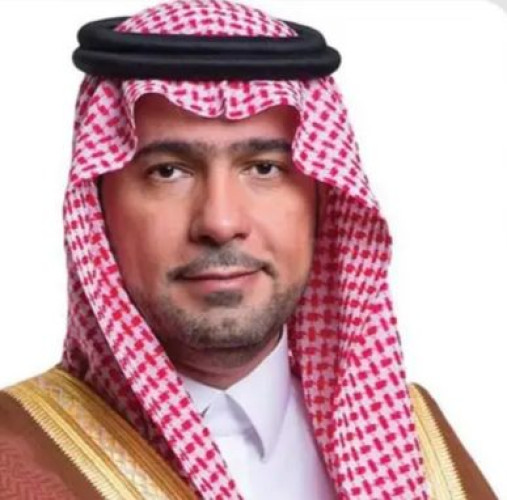 وزير الشؤون البلدية والقروية والإسكان يعتمد المخطط الإعلاني لمدينة تبوك