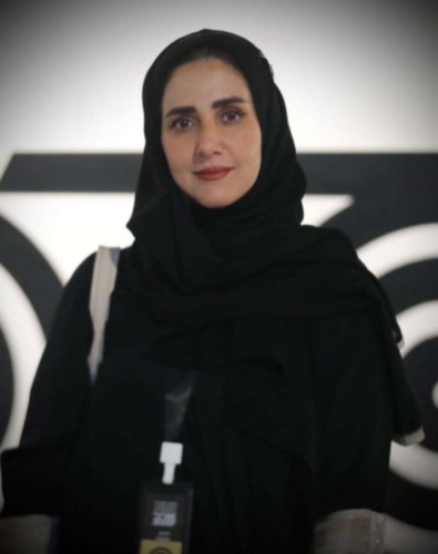 بلى.. تطمئنّ..