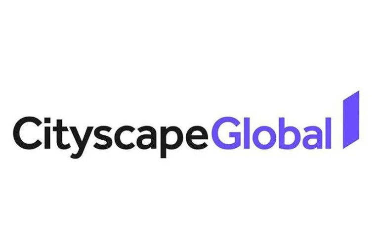 الرياض تستضيف “سيتي سكيب”.. أكبر معرض للقطاع العقاري بالعالم في سبتمبر المقبل