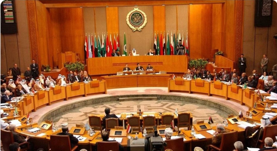 في بيان لها بمناسبة حريق المسجد الأقصى.. الجامعة العربية تطالب المجتمع الدولي بالتدخل الفوري لوقف الانتهاكات الإسرائيلية تجاه القدس