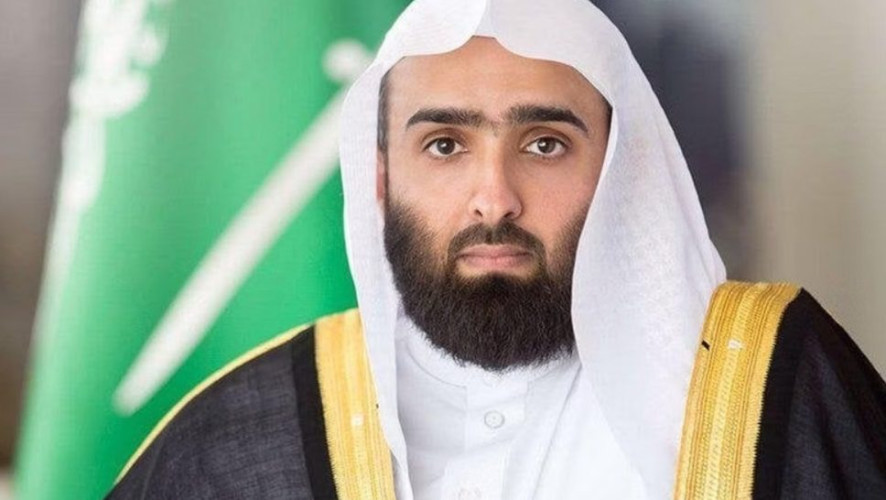 القضاء الإداري يحدد 120 يومًا للفصل في طلبات المحكمة الإدارية العليا