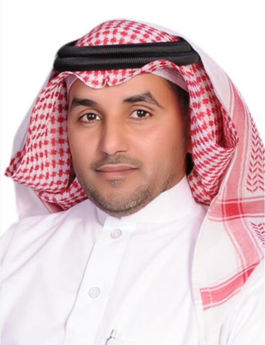 التطوير الذات ماله وما عليه