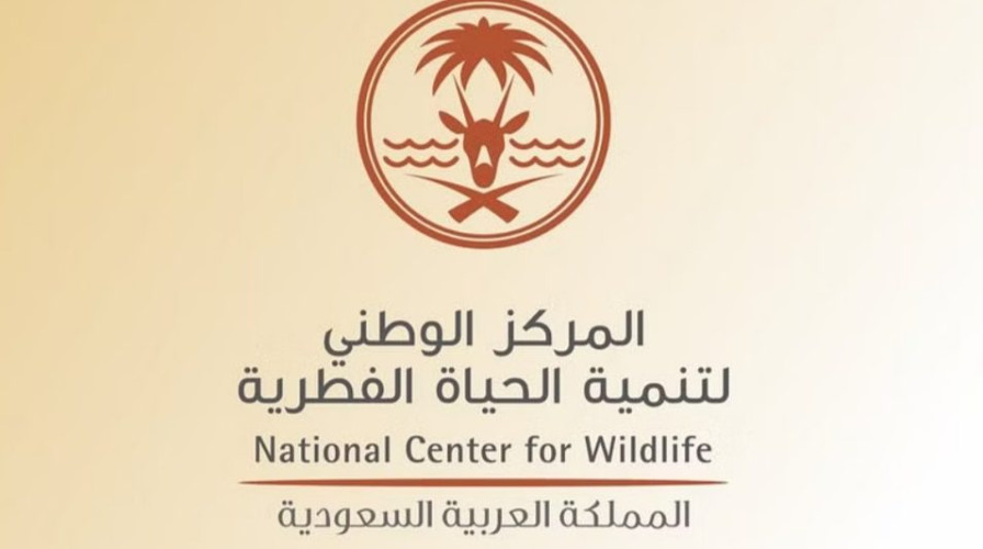“الحياة الفطرية” يعلن بدء موسم الصيد يوم الجمعة القادم