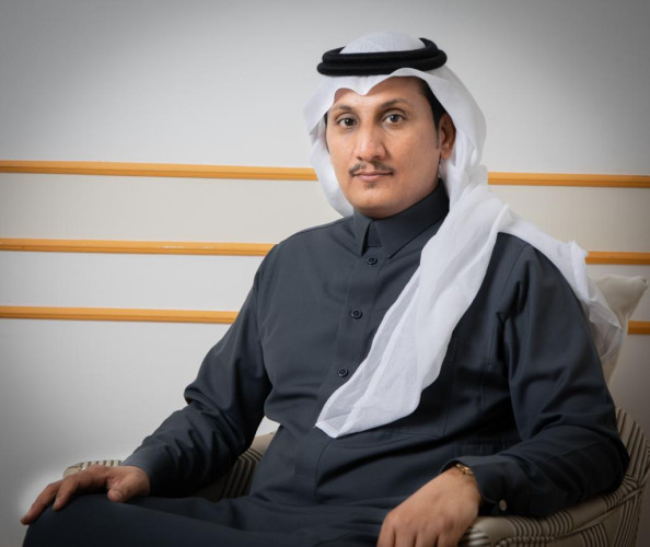 أميرنا غير ولقاؤه لا ينسى