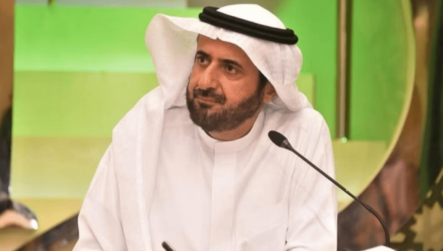 “الربيعة” يبدأ زيارة رسمية إلى الأردن للتعريف بالتسهيلات المقدمة لضيوف الرحمن