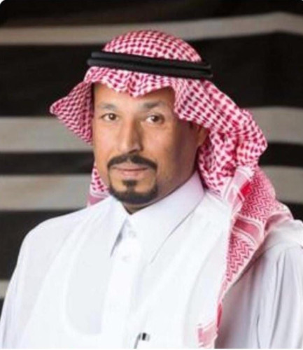 افتتاح الملتقى الدولي الثامن لمجموعة مسلة ارت في القاهرة بعنوان رحلة فن.