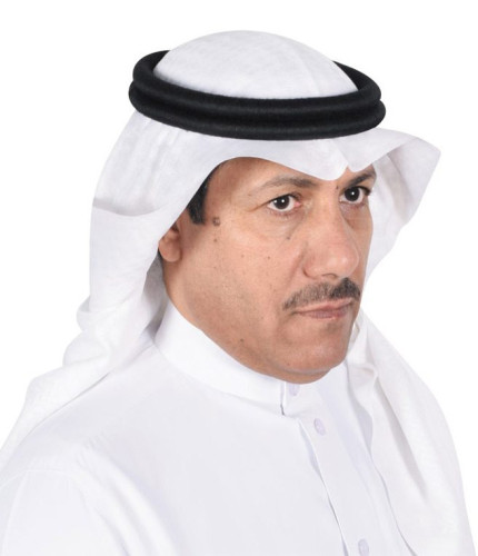 محمد بن سلمان رائد النهضه الحديثة “قوة الظهور.. وثقة الحضور”