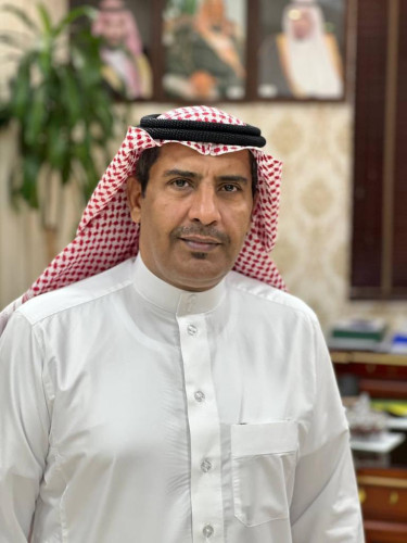 اليوم الوطني 93 “نحلم ونحقق”