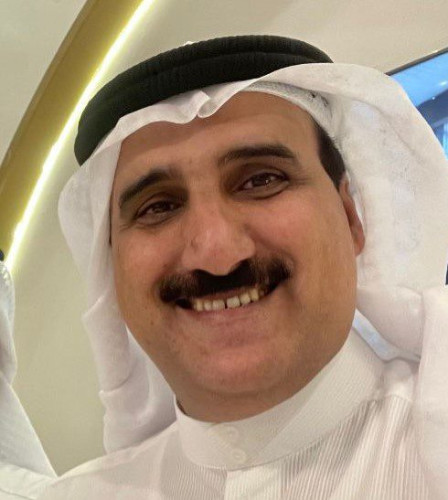 يوم العرب والمسلمين