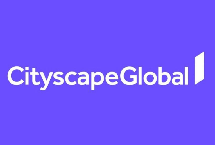 “سيتي سكيب العالمي” ينطلق الأحد المقبل مقدمًا وحدات سكنية مجانية وحلولاً تمويلية حصرية للزوار وجوائز تتعدى 1,000,000 ريال