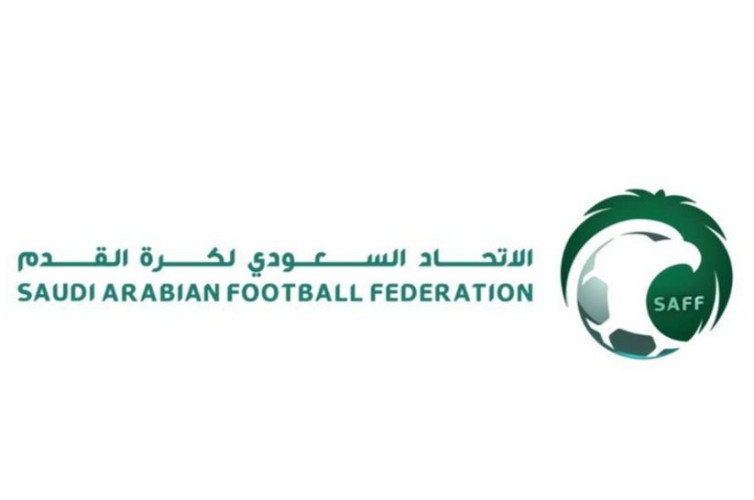 الاتحاد السعودي لكرة القدم يعتمد آلية مشاركة الأندية السعودية في البطولات الآسيوية 2024-2025