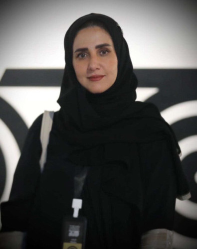 ما أقربَ اليومَ من الغد..