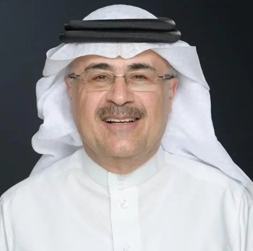 رئيس أرامكو يدعو إلى اتخاذ إجراءات استباقية لتفادي أزمة حادة في الطاقة