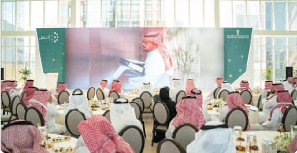 “الجاسر” يدشن نظام الاتصالات الإدارية “ناقل” لمنظومة النقل والخدمات اللوجستية