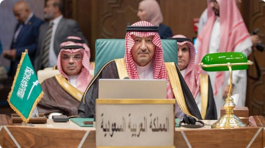 نيابةً عن وزير الخارجية.. الخريجي يرأس وفد المملكة في الاجتماع الوزاري للحوار العربي – الياباني