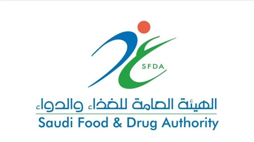 “الغذاء والدواء” توضح 4 طرق لحفظ التمور ومنتجاتها