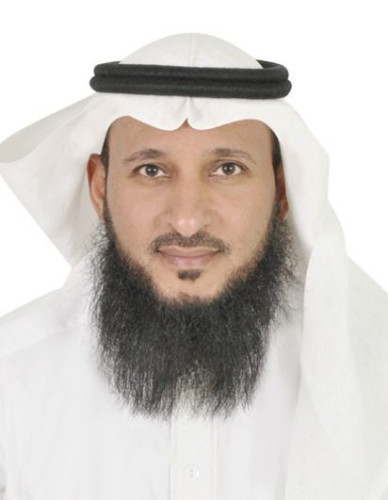 ” وما بكم من نعمة فمن الله “